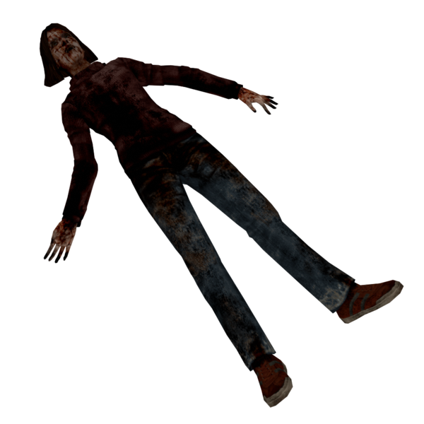 File:SilentHill3 BgCpw.png