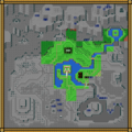 ALTTP map-1a with reconstructed CGX.png
