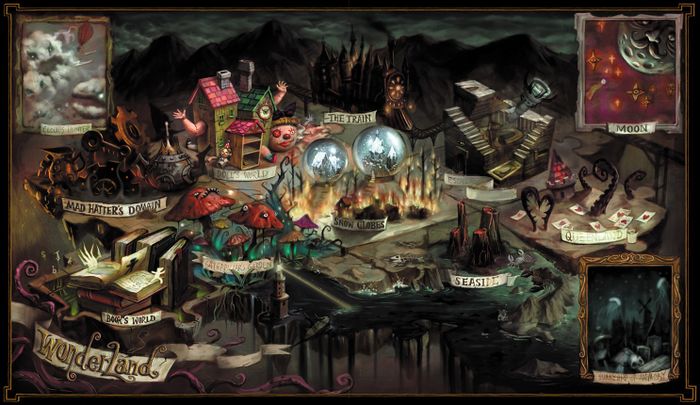 AliceMR Early WorldMap Art.jpg