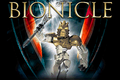 Bionicle (GBA)-title.png