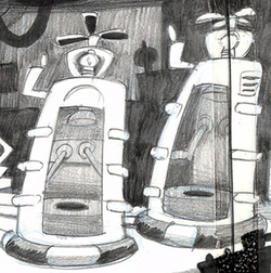 Dott pre chrono2.png