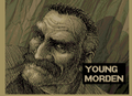 MSMorden young.png