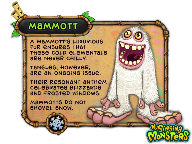 File:Msm mammott press release image.jpg