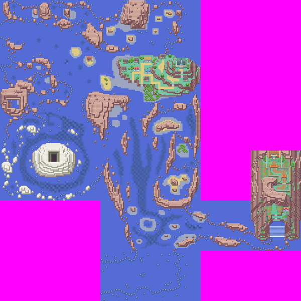 File:PKMNRS-040106field m2 road124 1.png