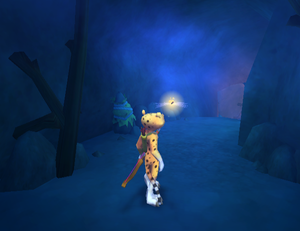 SpyroAHT StartPoint GG-0x4A000000.png