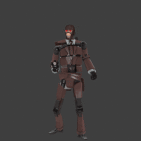 TF2-BotSpyprimary death backstab.gif