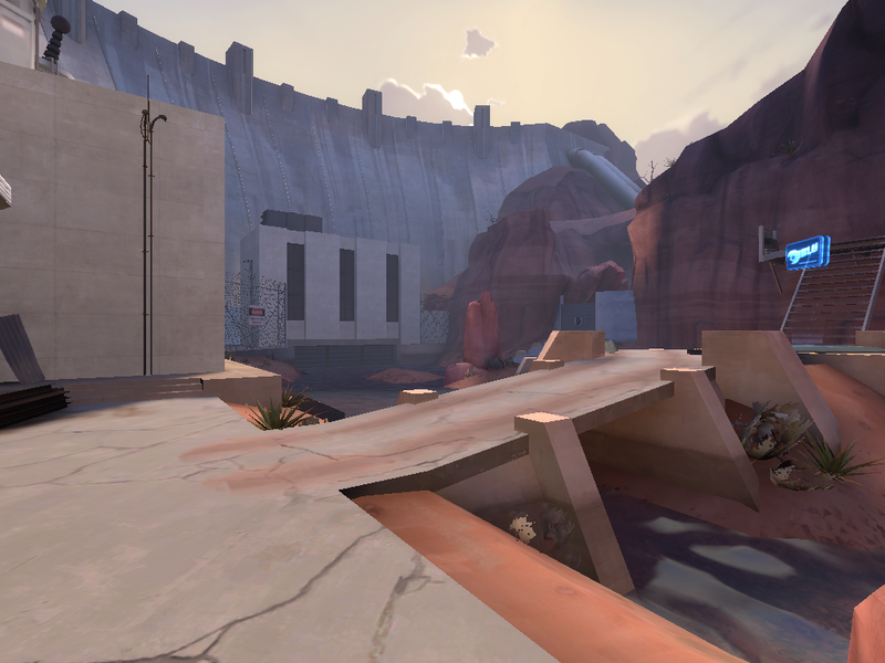 File:TF2-Hydro-Dam-Screenshot.png