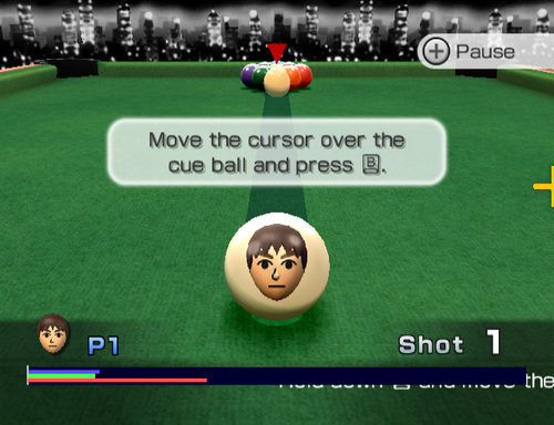 WiiPlay processMeter.png