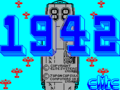 1942 (ZX Spectrum)-title.png