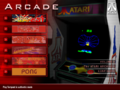 AtariArcadeHits title.png