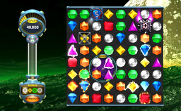 BejTwist DoomGem.png