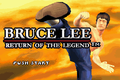 Bruce Lee ROTL title.png