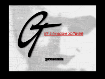 Driver (PS1 Europe) Publisher presents.png