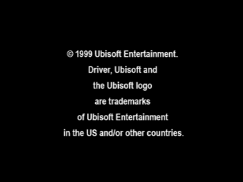 Driver (PSN Europe) Trademark Screen.png