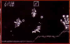 Makaimura Prerelease 1.png