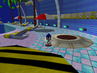SonicAdventure OPALMBASE.PNG