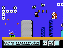Super Mario Bros. 3 7-4.png