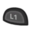 L1