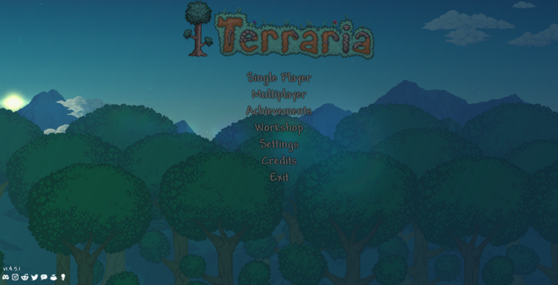 File:Terraria-title.png