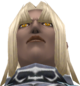 Xenoblade Lambert eyes.png