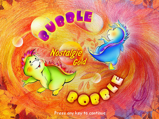 BBN Gold Title 2.5.png