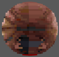 BloodFS-2433 SEED 3.png