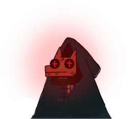 CultOfTheLamb Fox OnLand.png