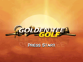 GoldenteegolfJAKKS-title.png