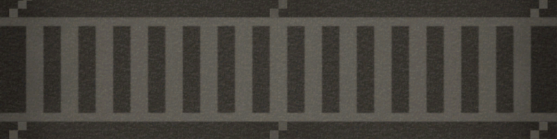 File:MKWii Final Mario Circuit road2.png