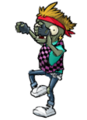 Pvz old backup dancer.png
