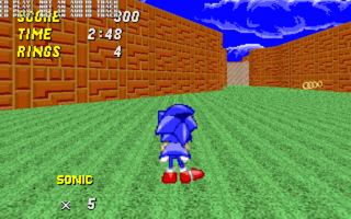 SRB2 Demo2 THZ1 2.png