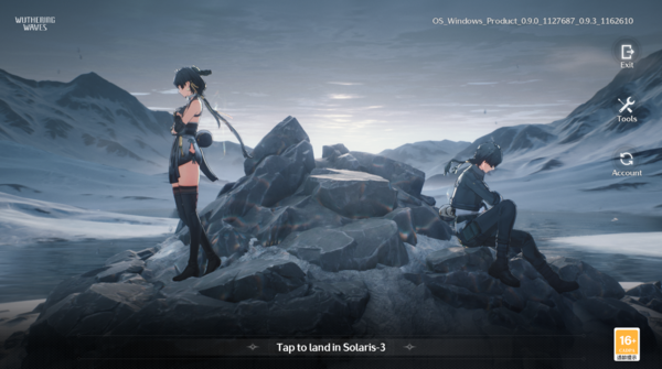 Wuwa title day 090.png