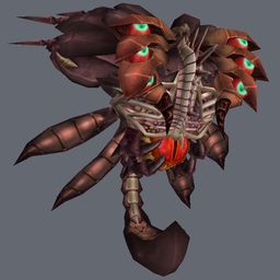 YsOiF check boss7.png