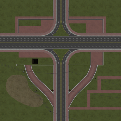 BCRASH!PS3-FIN JUNCTION14.CXM.PNG