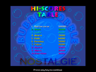 BubBobNostalgie HiScore 1.0.png