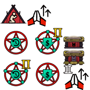 CultOfTheLamb UpgradeIcons.png