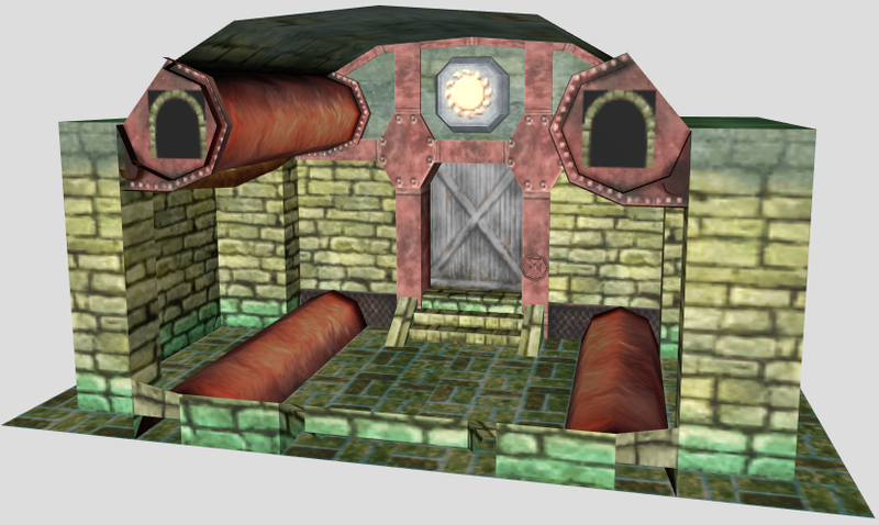 File:Dark Cloud 2-UWCSunExit.png