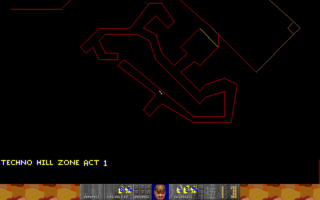 SRB2 Mar2000 THZ1 3.png