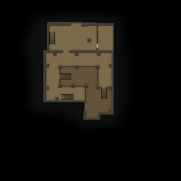 File:Wolfenstein-mte para hq 1.png