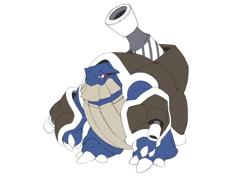 File:XY ConceptArt 101028-160635.png