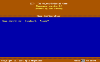 Zzt 31start.png