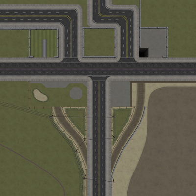 BCRASH!PS3-FIN JUNCTION18.CXM.PNG