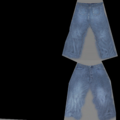 DNF-MarkSkeltonModel-Pants Color.png