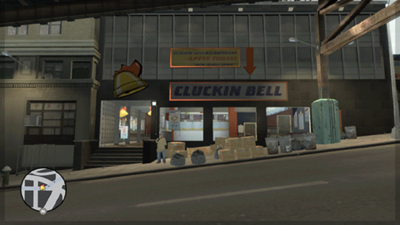 GTAIV CluckinBell CHeight Early.png