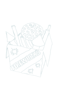 SPTower flamer sketch.png