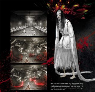 AliceMR Post Lobotomy Alice Art.jpg