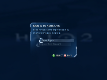 Halo2-Retail-Live.png