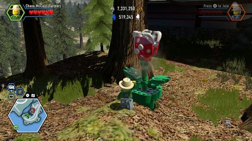 LCU PLANT SWITCH.jpg