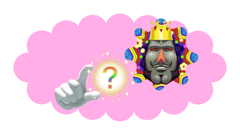 File:OnceUponAKatamari Tips m8.png