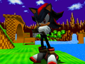 SonicAdventure2 GreenHill2P3.png